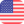 USD